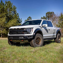 Load image into Gallery viewer, RTR Evo 6 Ford F150 17x9 +18mm Offset 6x135 87.1mm CB - Liquid Bronze Wheel