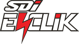 SDI 2012-2014 GEN 1 RAPTOR E-CLIK SYSTEM WITH HARNESS