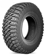 Load image into Gallery viewer, MRT Sonora DS UTV Tire - 33 x 9.5 R15