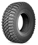MRT Sonora DS UTV Tire - 33 x 9.5 R15