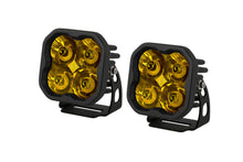 Load image into Gallery viewer, Diode Dynamics SS3 Pro LED Pod (pair)