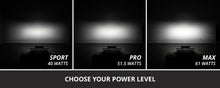 Load image into Gallery viewer, Diode Dynamics SS10 Max White LED Light Bar (one)