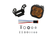 Load image into Gallery viewer, Diode Dynamics SS3 Pro LED Pod (one)