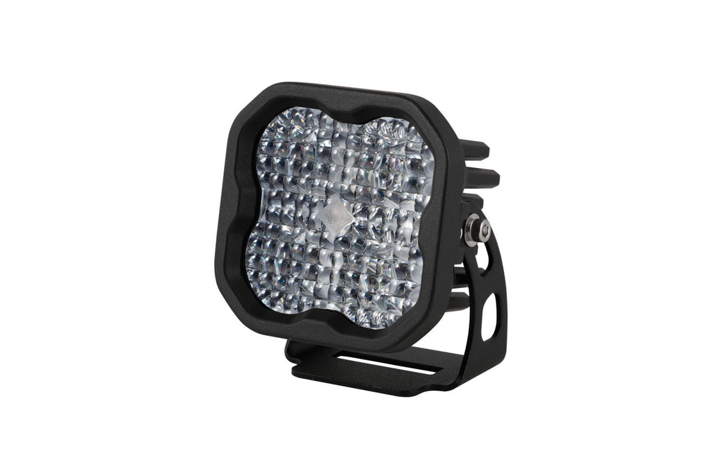 Diode Dynamics SS3 Pro LED Pod (one)