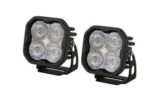 Load image into Gallery viewer, Diode Dynamics SS3 Pro LED Pod (pair)
