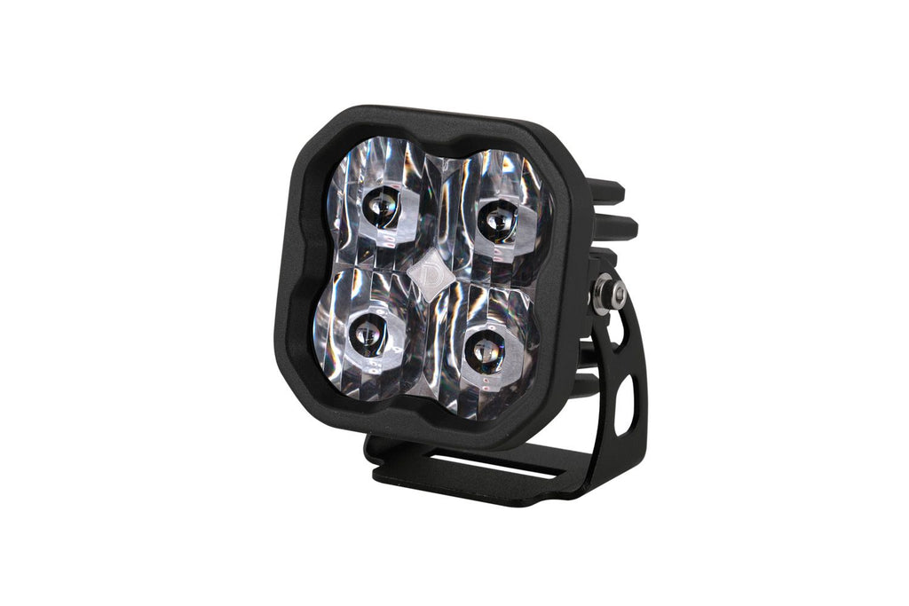 Diode Dynamics SS3 Pro LED Pod (one)