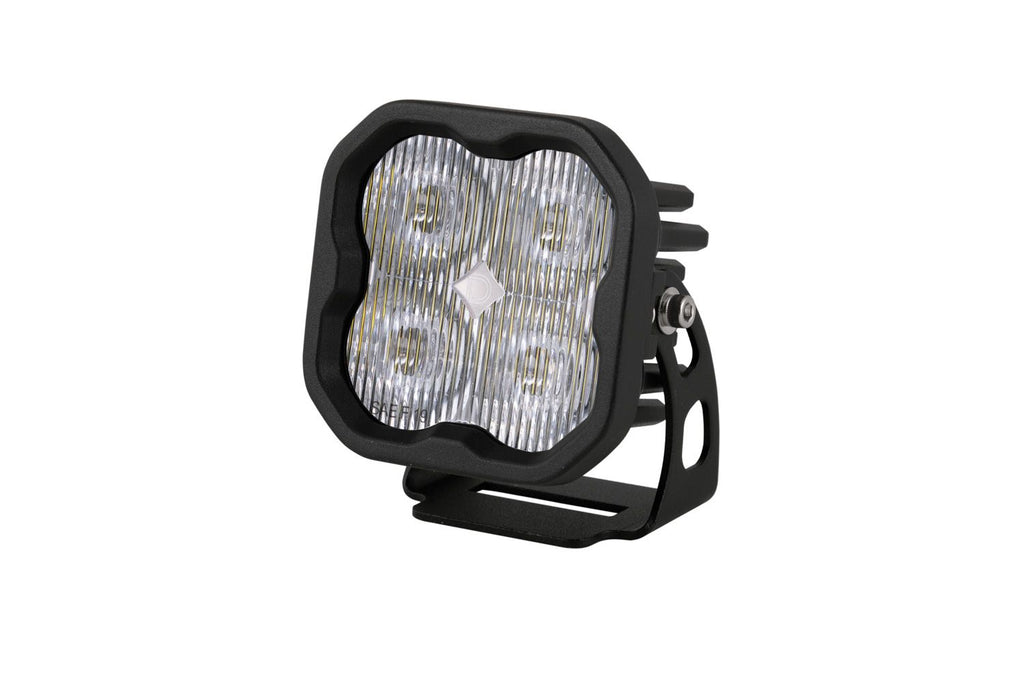 Diode Dynamics SS3 Pro LED Pod (one)
