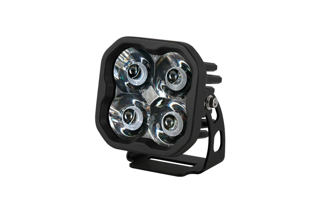 Diode Dynamics SS3 Pro LED Pod (one)