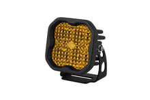 Load image into Gallery viewer, Diode Dynamics SS3 Pro LED Pod (one)