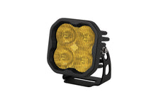 Load image into Gallery viewer, Diode Dynamics SS3 Pro LED Pod (one)