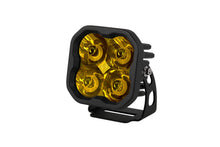 Load image into Gallery viewer, Diode Dynamics SS3 Pro LED Pod (one)