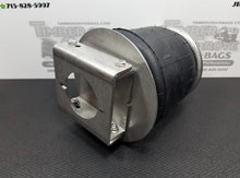 Load image into Gallery viewer, Timber Grove 09'-UP RAM 1500 6" Low Rear CRM Air Spring Kit (SQ1813910)