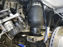 Load image into Gallery viewer, Timber Grove 09'-UP RAM 1500 6" Low Rear CRM Air Spring Kit (SQ1813910)