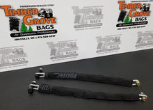 Load image into Gallery viewer, Timber Grove 09'-UP RAM 1500 6" Low Rear CRM Air Spring Kit (SQ1813910)