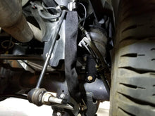 Load image into Gallery viewer, Timber Grove 09'-UP RAM 1500 6" Low Rear CRM Air Spring Kit (SQ1813910)