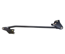 Load image into Gallery viewer, Carli Suspension 14-26 RAM 2500 EXTENDED REAR TRACK BAR KIT