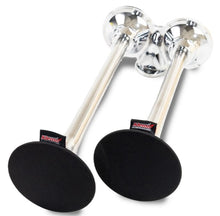 Load image into Gallery viewer, Kleinn Horn Covers