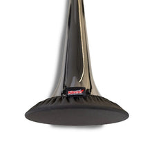 Load image into Gallery viewer, Kleinn Horn Covers