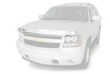 Load image into Gallery viewer, AVS 09-18 Dodge RAM 1500 (Excl. Rebel Models) High Profile Hood Shield - Chrome