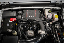 Load image into Gallery viewer, Magnuson TVS1900 Wrangler JL/Gladiator JT Supercharger System