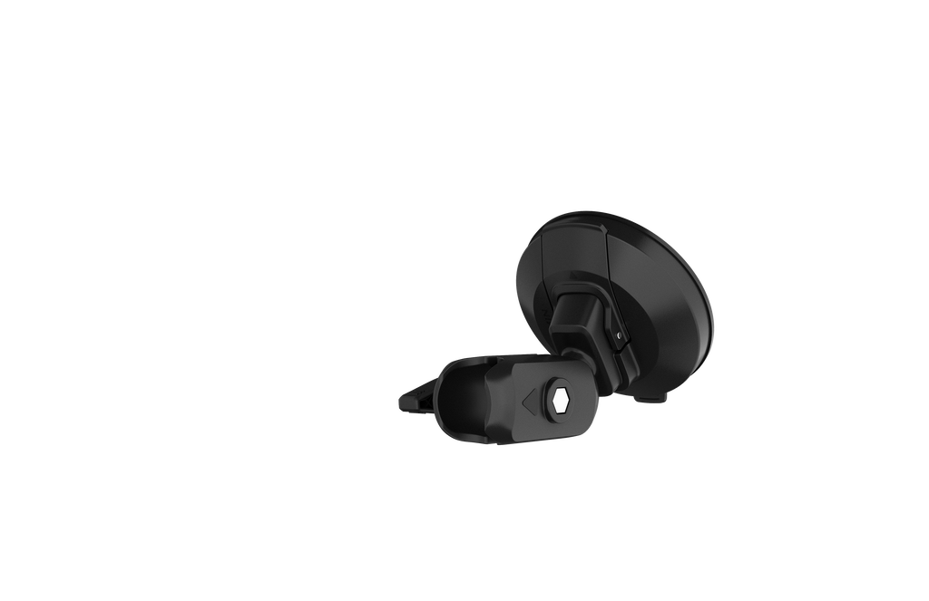 GARMIN Suction Cup Mount (10")