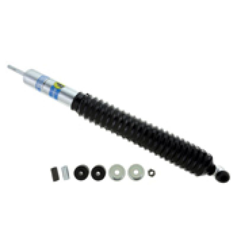 Bilstein B8 5125 46mm Monotube Shock Absorber