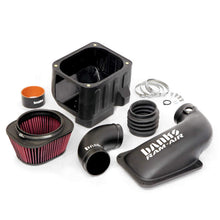 Load image into Gallery viewer, Banks Power 11-12 Chevy 6.6L LML Ram-Air Intake System