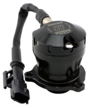 Load image into Gallery viewer, Turbosmart WG40HP Gen-V Comp-Gate High Pressure 40mm - 35 PSI Black