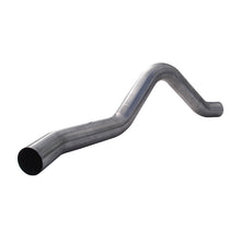 Load image into Gallery viewer, MBRP 94-02 Dodge Tail Pipe (NO DROPSHIP)