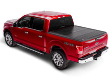 Load image into Gallery viewer, BAK 04-14 Ford F-150 5ft 6in Bed BAKFlip G2