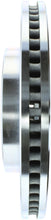 Load image into Gallery viewer, StopTech Select Sport Drilled &amp; Slotted Rotor - Front Right