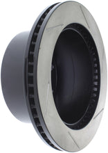 Load image into Gallery viewer, StopTech Slotted Sport Brake Rotor