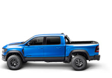 Load image into Gallery viewer, BAK 19-20 Dodge Ram (New Body Style w/o Ram Box) 5ft 7in Bed BAKFlip MX4 Matte Finish