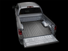 Load image into Gallery viewer, WeatherTech 07-13 Toyota Tundra TechLiner - Black