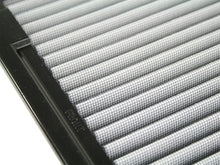 Load image into Gallery viewer, aFe MagnumFLOW Air Filters OER PDS A/F PDS Toyota Tacoma 05-11 L4-2.7L