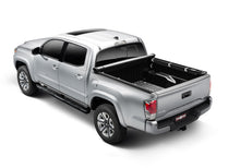 Load image into Gallery viewer, Truxedo 05-15 Toyota Tacoma 5ft TruXport Bed Cover