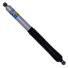 Load image into Gallery viewer, Bilstein B8 20-21 Jeep Gladiator Front Shock Absorber