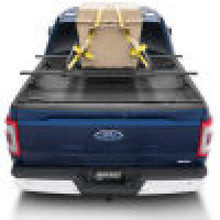 Load image into Gallery viewer, Retrax 17-18 Super Duty F-250-350 Short Bed RetraxPRO XR