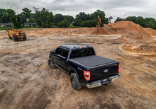 Load image into Gallery viewer, Truxedo 15-21 Ford F-150 5ft 6in Pro X15 Bed Cover