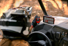 Load image into Gallery viewer, GARMIN PowerSwitch™