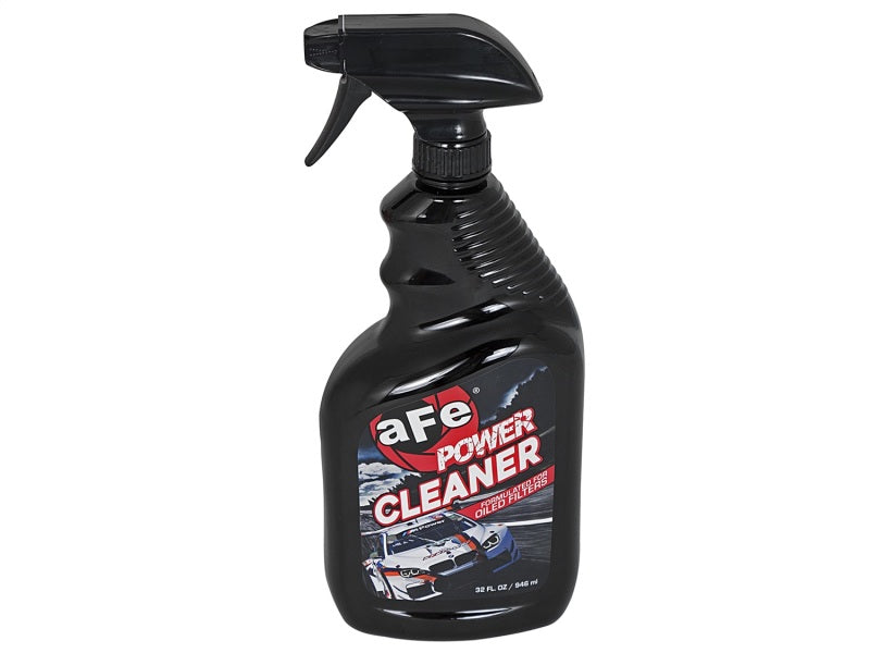 AFE MagnumFLOW Pro 5R Air Filter Power Cleaner 32 oz Spray Bottle