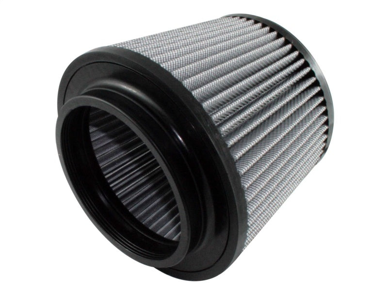 aFe MagnumFLOW Air Filters IAF PDS A/F PDS 6F x 9B x 7T x 7H