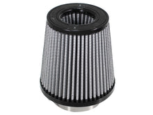 Load image into Gallery viewer, aFe MagnumFLOW Air Filters IAF PDS A/F PDS 3.5F x 6B x 4.5T x 6H