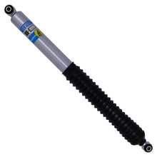 Load image into Gallery viewer, Bilstein B8 20-21 Jeep Gladiator Front Shock Absorber