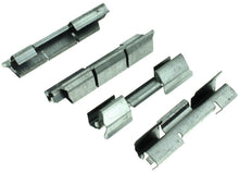 Load image into Gallery viewer, StopTech Street Select Brake Pads