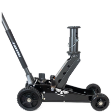Load image into Gallery viewer, PRO EAGLE 2 TON BIG WHEEL OFF ROAD JACK &quot;THE BEAST&quot;