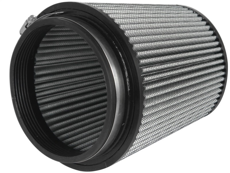 aFe MagnumFLOW Air Filters PDS A/F PDS 5.5in F x 7in B x 5.5in T x 7in H