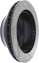Load image into Gallery viewer, StopTech Slotted Sport Brake Rotor