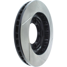 Load image into Gallery viewer, StopTech Slotted Sport Brake Rotor