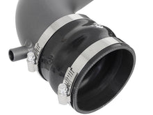 Load image into Gallery viewer, aFe Magnum FORCE Pro DRY S Stage-2 Intake 14-17 GM Silverado/Sierra 1500 5.3L/6.2L w/ Electric Fan